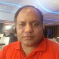 Pranav