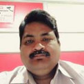 Arjun