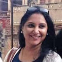 Ekta