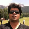 Nikhil