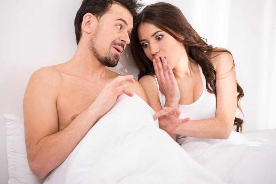 جراحی کی لمبائی